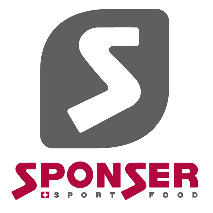 Sponser Sport Food